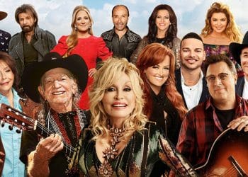 15 Best Country Songs of All Time