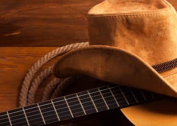 15 Best Country Songs of All Time