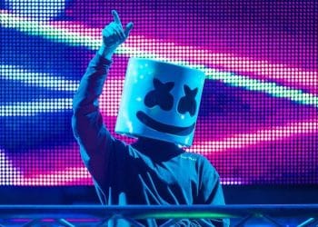 15 Best Disco Songs of All Time