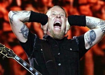 15 Best Heavy Metal Songs of All Time