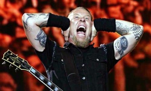 15-best-heavy-metal-songs-of-all-time-singersroom