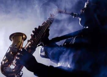 15 Best Jazz Artists of All Time