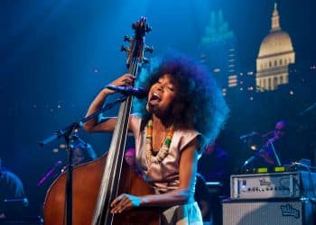 15 Best Jazz Songs of All Time