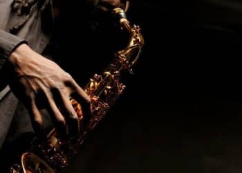 15 Best Jazz Songs of All Time