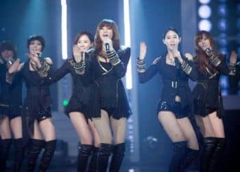 15 Best K-pop Songs of All Time