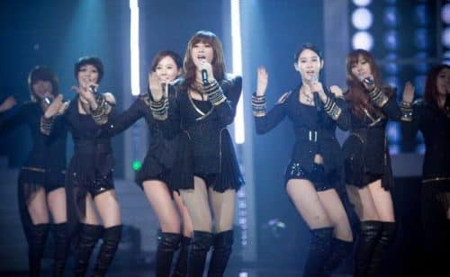 15-best-k-pop-songs-of-all-time-singersroom