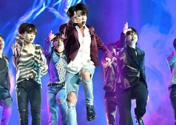 15 Best K-pop Songs of All Time