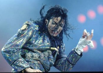 15 Best Pop Music Songs of All Time