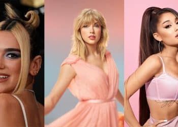 15 Best Pop Music Songs of All Time