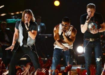 15 Best Rap Songs of All Time