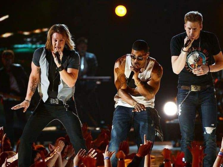 15 Best Rap Songs of All Time