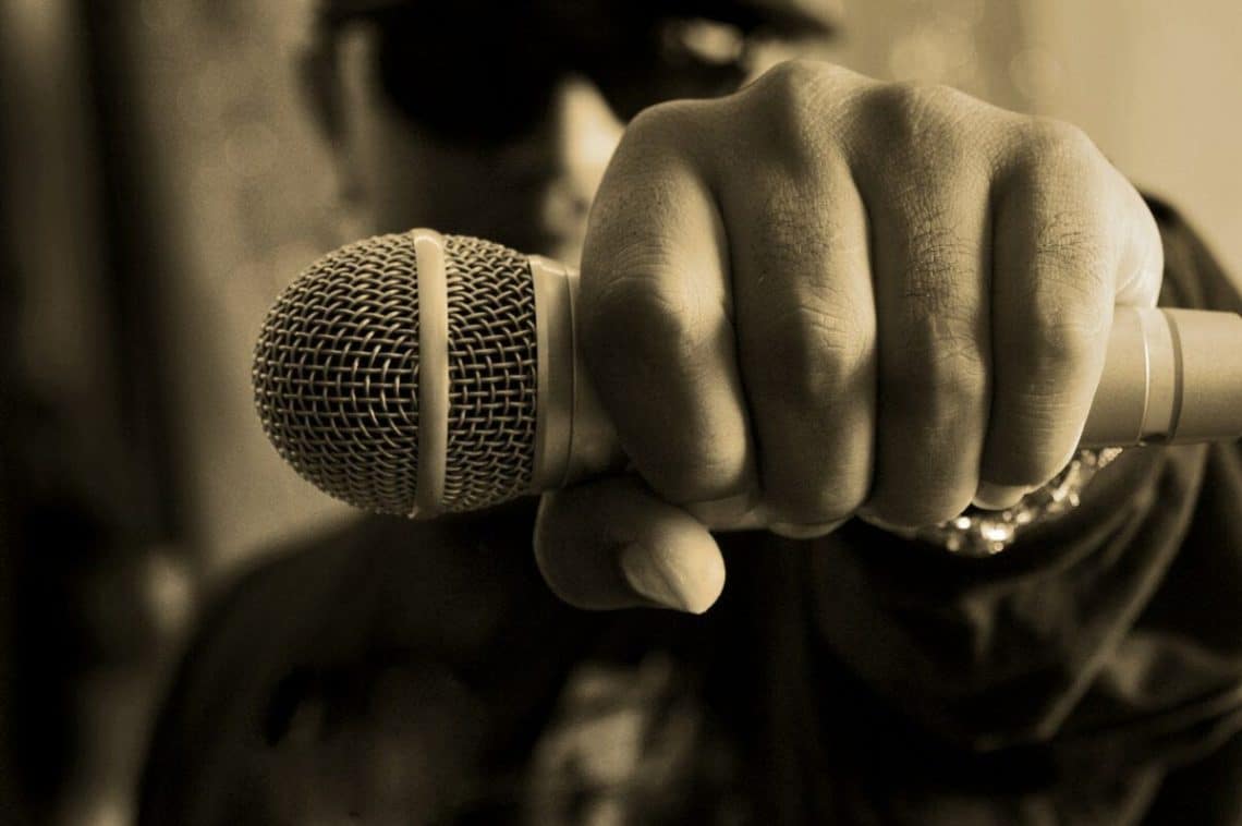 15-best-rap-songs-of-all-time-singersroom