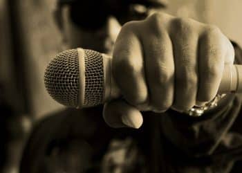 15 Best Rap Songs of All Time