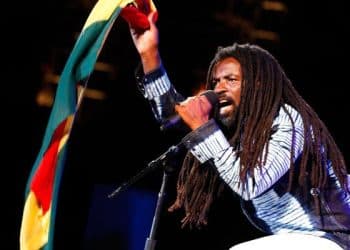 15 Best Reggae Songs of All Time