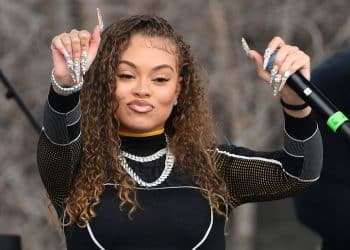 15 Best Rhythm and Blues Songs of All Time