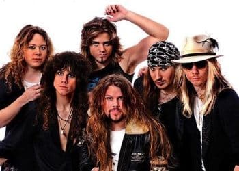 15 Best Rock Bands of All Time