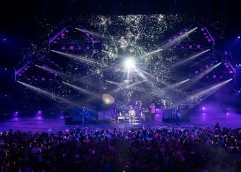 15 Best Rock Bands of All Time