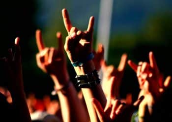 15 Best Rock Songs of All Time