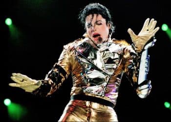 15 Best Singers of All Time