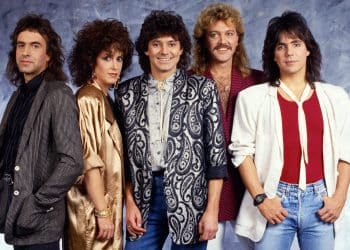 15 Best Songs of All Time