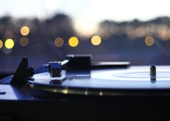 15 Best Songs of All Time