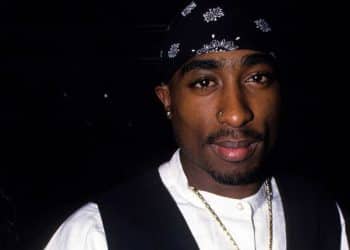 10 Best 2Pac Songs of All Time