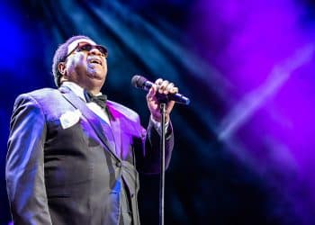 10 Best Al Green Songs of All Time