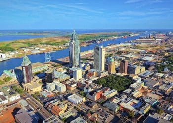 10 Best Songs about Alabama