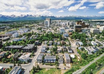 10 Best Songs about Alaska