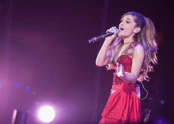 10 Best Ariana Grande Songs of All Time