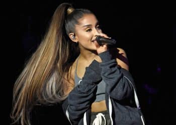 10 Best Ariana Grande Songs of All Time