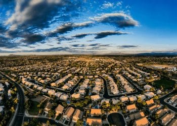 10 Famous Singers from Arizona