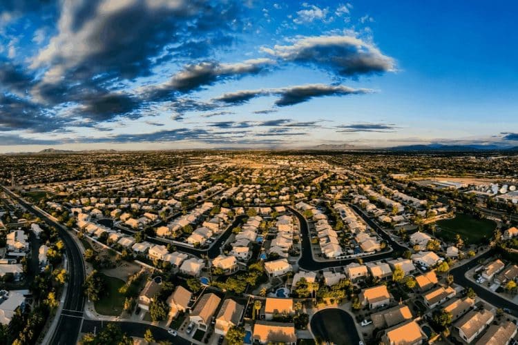 10 Famous Singers from Arizona