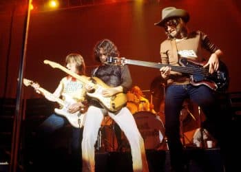 10 Best Bad Company Songs of All Time