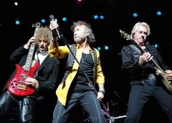 10 Best Bad Company Songs of All Time