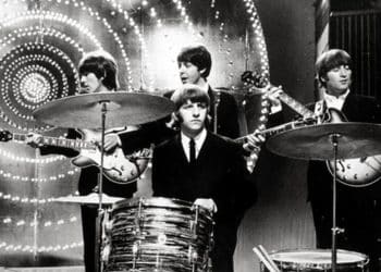 15 Best Bands of All Time