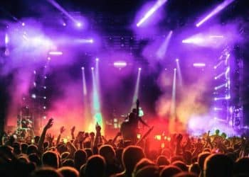 15 Best Bands of All Time