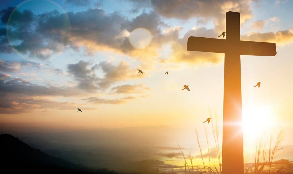 15 Best Christian Gospel Singers of All Time