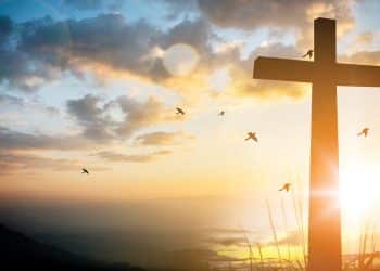 15 Best Christian Gospel Singers of All Time