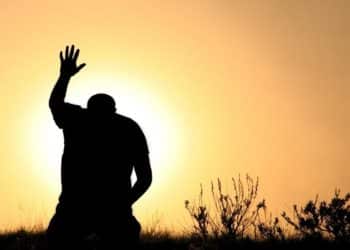 15 Best Christian Songs of All Time