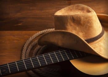 15 Best Country Songs of All Time