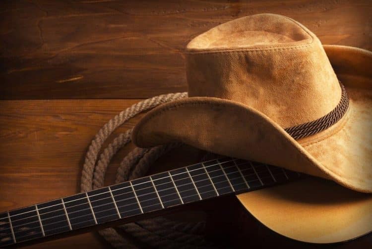 15 Best Country Songs of All Time
