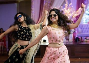 15 Best Dance Songs of All Time