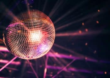 15 Best Disco Songs of All Time