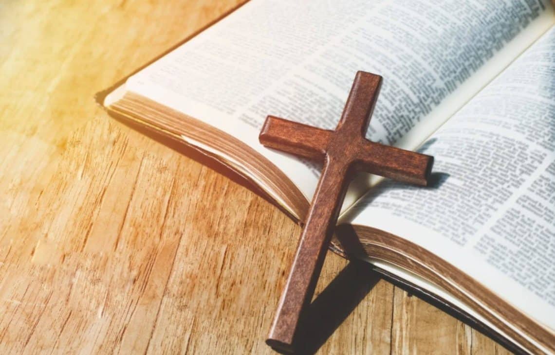 15 Best Gospel Songs of All Time