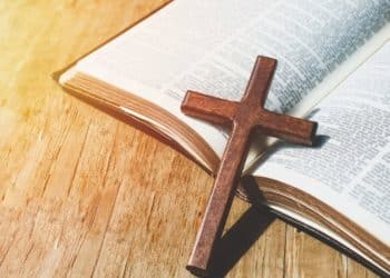 15 Best Gospel Songs of All Time