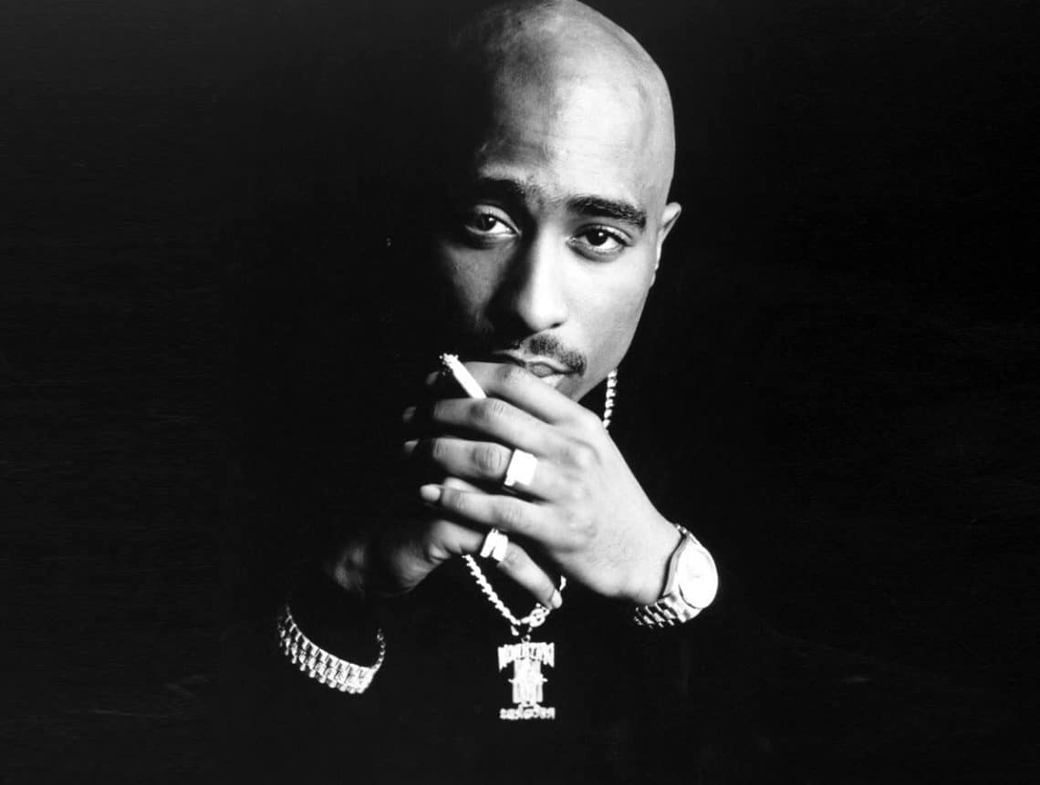 15 Best Hiphop Singers of All Time - Singersroom.com