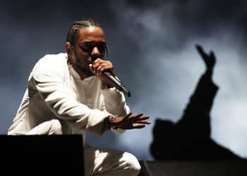 15 Best Hiphop Singers of All Time