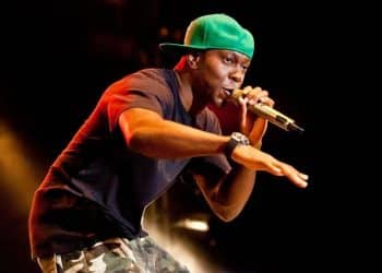 15 Best Hiphop Songs of All Time