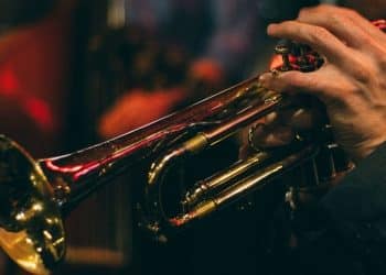 15 Best Jazz Artists of All Time